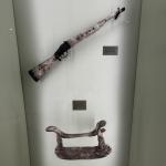 2023OTRA_526 (May 05, 2023)